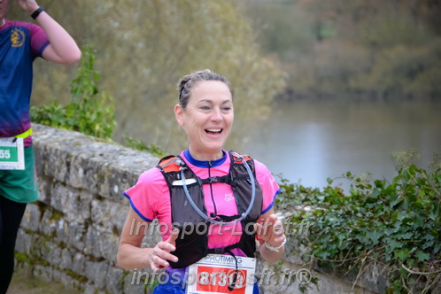 Les Foulees du Dragon 2025/FDRAGON_2025_08617.JPG